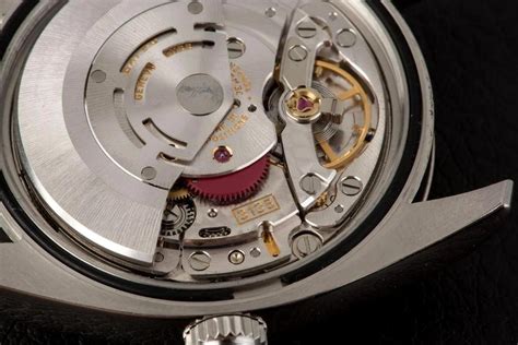 rolex power reserve|rolex 3135 movement diagram.